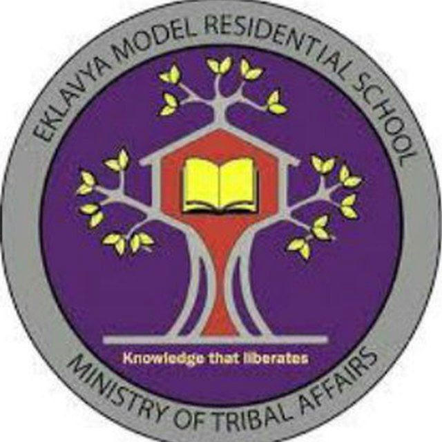 DSSSB TEACHING PGT TGT PRT MTS EXAM