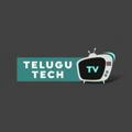 Telugu Tech TV Deals 🔥🔥
