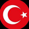 [ Bio Turk🇹🇷 ]