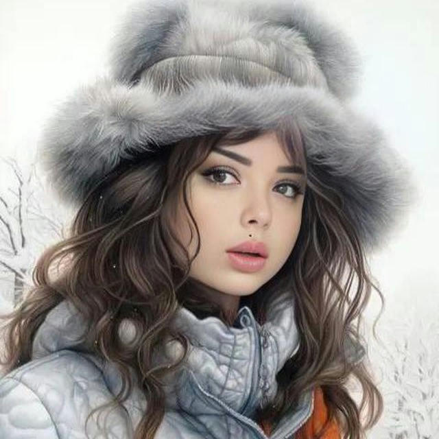 فراوله🍓🍓🍓طازجه