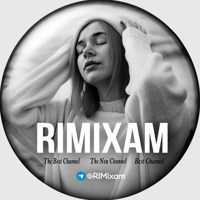 RiMixaM ریمیکسام