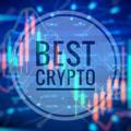 Best Crypto | بست کریپتو