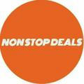 NonStopDeals