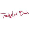 Trending Loot Deals