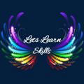 Lets Learn Skills