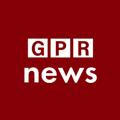 GPR.news Украина