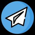 Telegram Channels