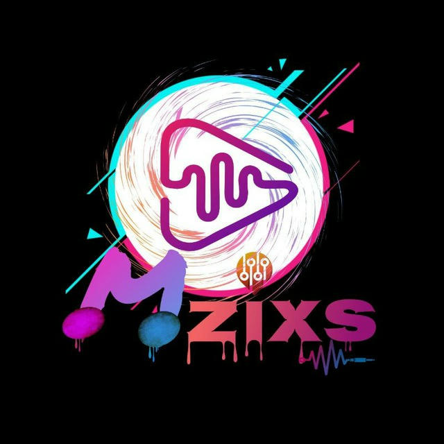 آهنگ جدید|موزیک شاد سیستمی