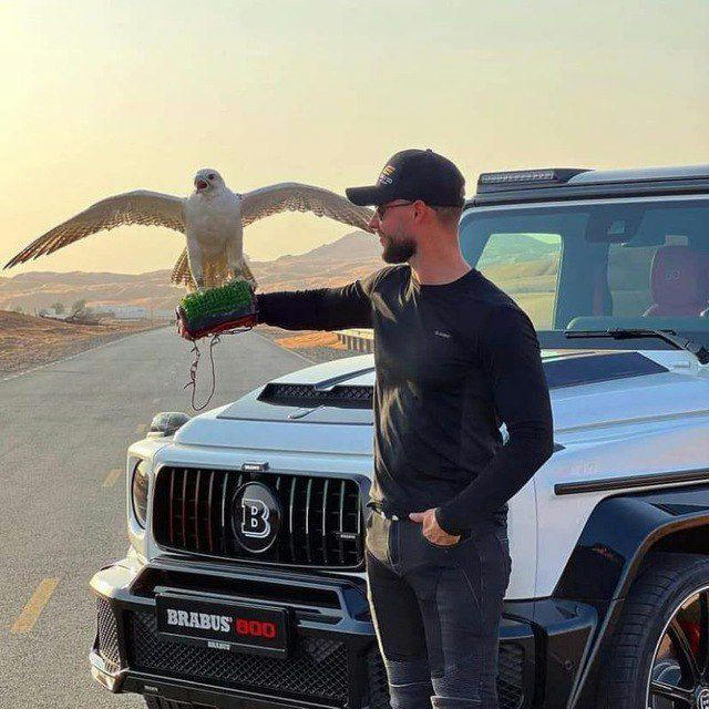 SHIV BHAI KHAIWAL💖