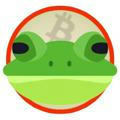 BullFrog Crypto