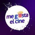 Me gusta el CINE 🍿📽