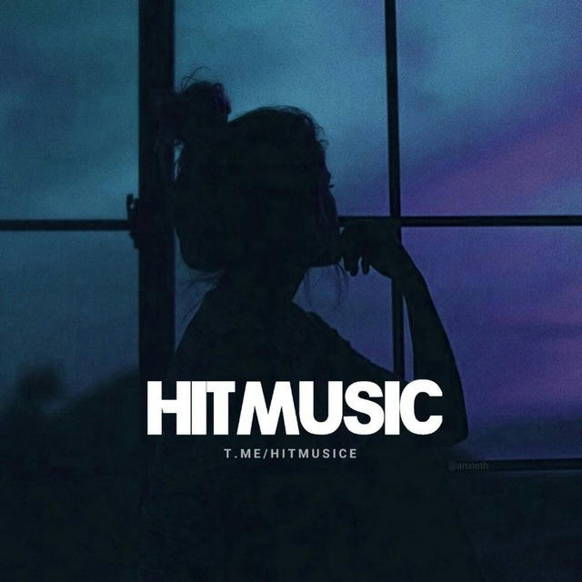 ” هیت موزیک “