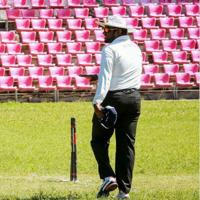 𝟑𝐑𝐃 𝐔𝐌𝐏𝐈𝐑𝐄 𝐓𝐎𝐒𝐒™