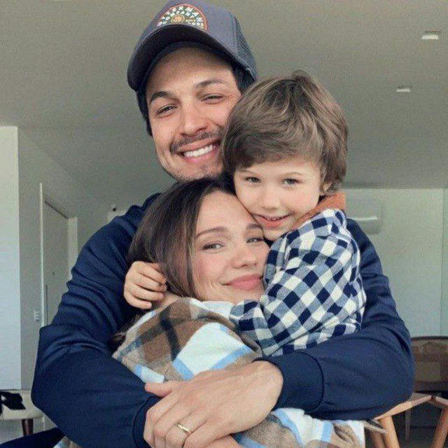 𝐌ᴜsɪᴄ اغانينا🌻🇱🇾𖠛.