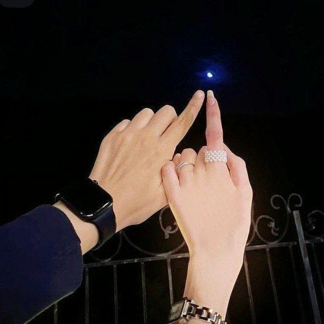 اشعار اغاني صور بنات خلفيات