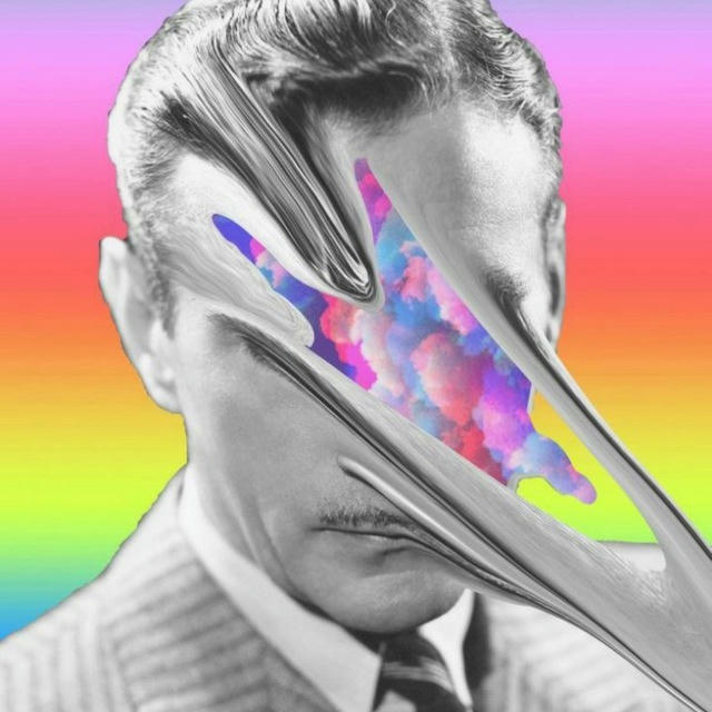 شَغفْ الأحاسيسْ.