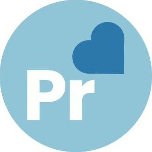 Promoçãozinha 💙 Promoções Baby