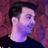 🔥 milad rabin 🔥