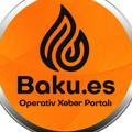BakuES