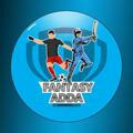 Fantasy Adda