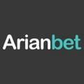 آریان بت اصلی‏ | Arianbet