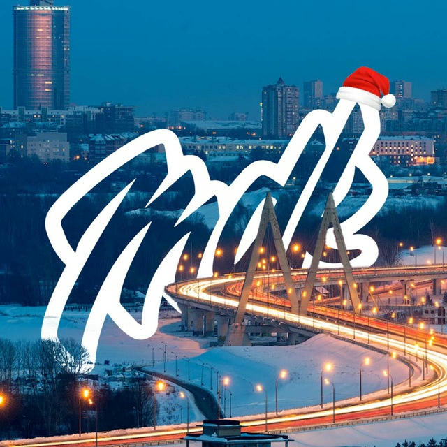 MDK Татарстан