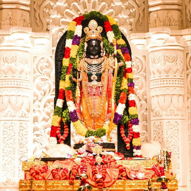 Anna ReddyAnalyst (2014)