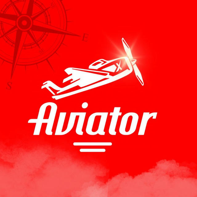 🔴 AVIATOR VIP SIGNAL