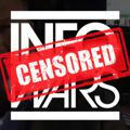 INFOWARS.COM 🚫🚫🚫