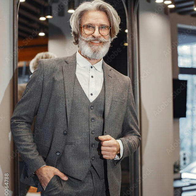 DADA THAKUR - Bookie Killer