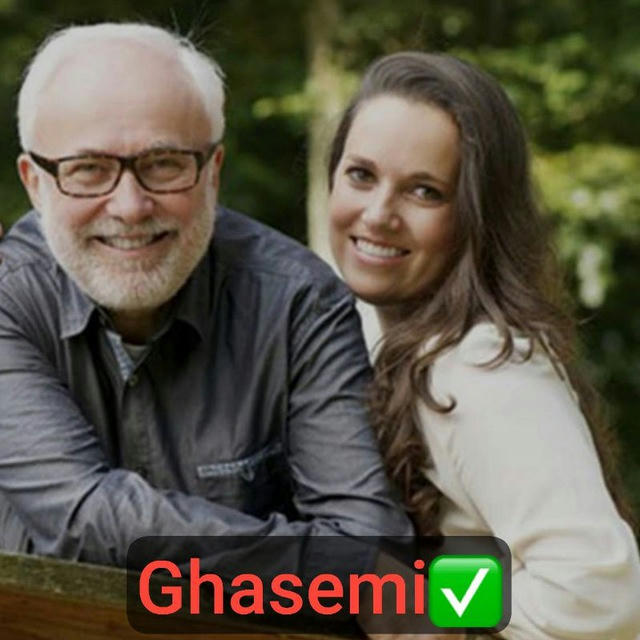 🇮🇷𝐬𝐡𝐨𝐠𝐞𝐫 𝐠𝐡𝐚𝐬𝐞𝐦𝐢🇮🇷