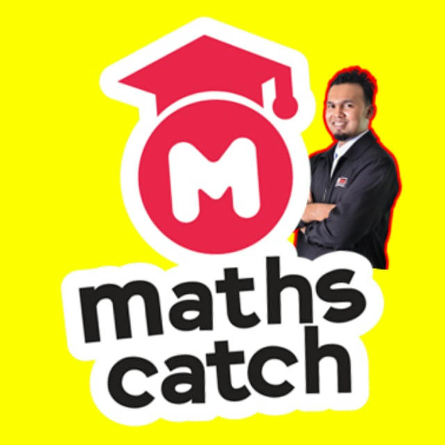 Parenting Maths CgRajaei