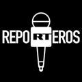 repoRTeros