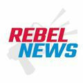 Rebel News