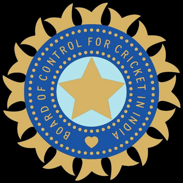 TODAY TOSS MATCH WINNER 🔵