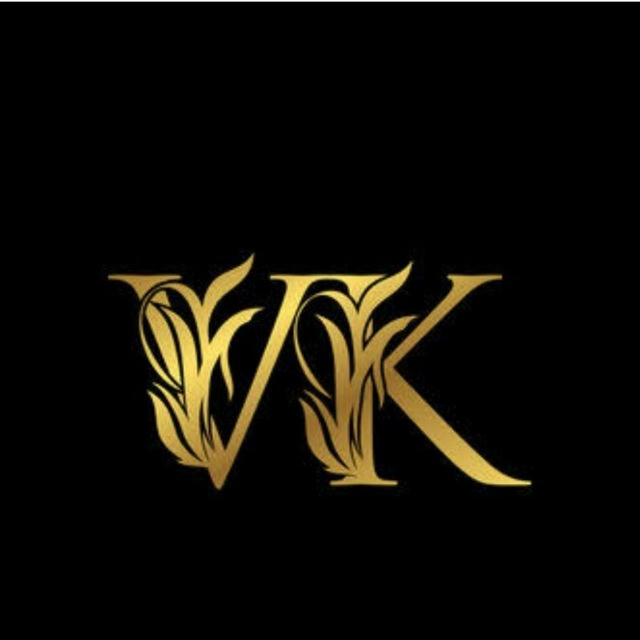 SA20 ILT20 TOSS MATCH SESSION