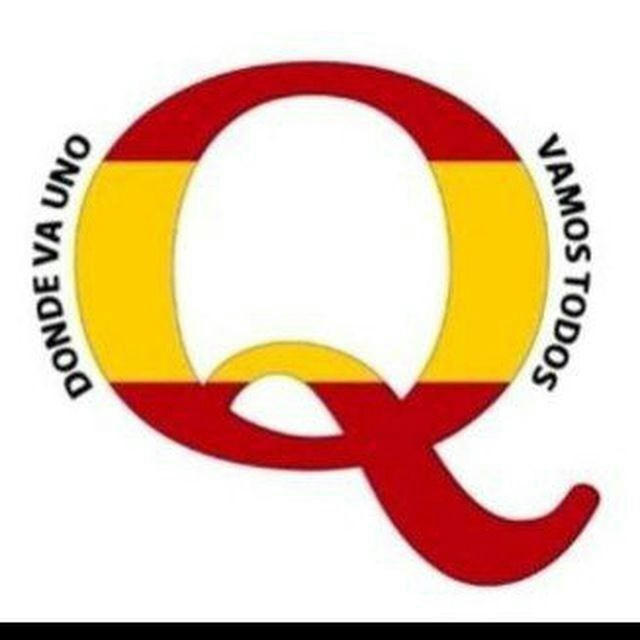 🐸Noticias Patriotas 🇪🇸🇺🇸 Alianza Q 😇🛸Rumbo a la 5D ✨🌎Nueva Tierra Agenda Divina