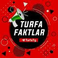 Turfa | Faktlar 💡