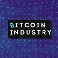 Bitcoin Industry