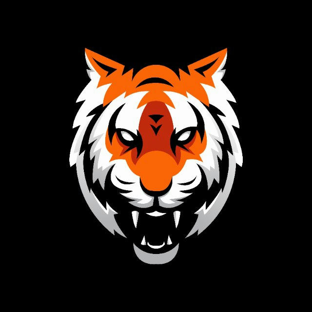 Binomo Quotex Trading Signals