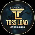 TOSS LOAD™