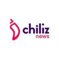 Chiliz News & Announcements