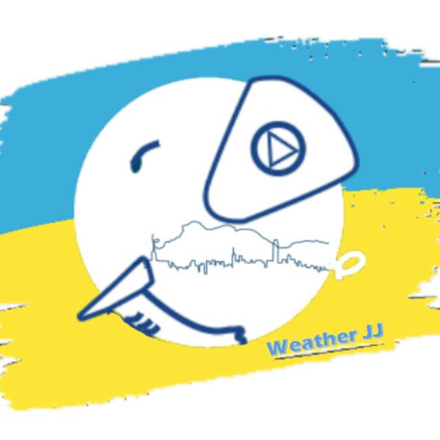 🩹氣象巴打🕯大埔，𨂾過🙏🏼