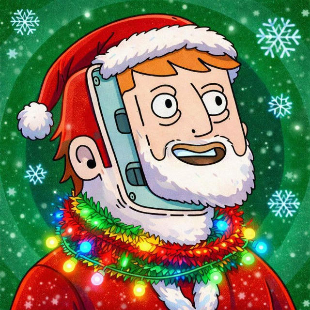 Технологии | Нейросети | Боты