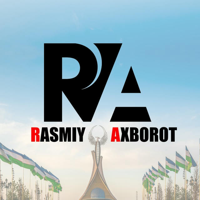 Rasmiy axborot
