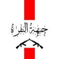 « جبهة النفرة »