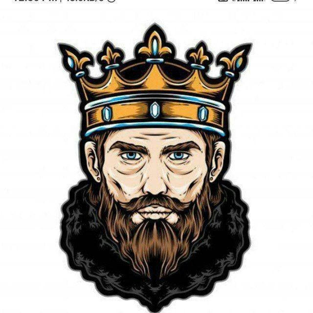 MASTAN BABA ORIGINAL CRICKET