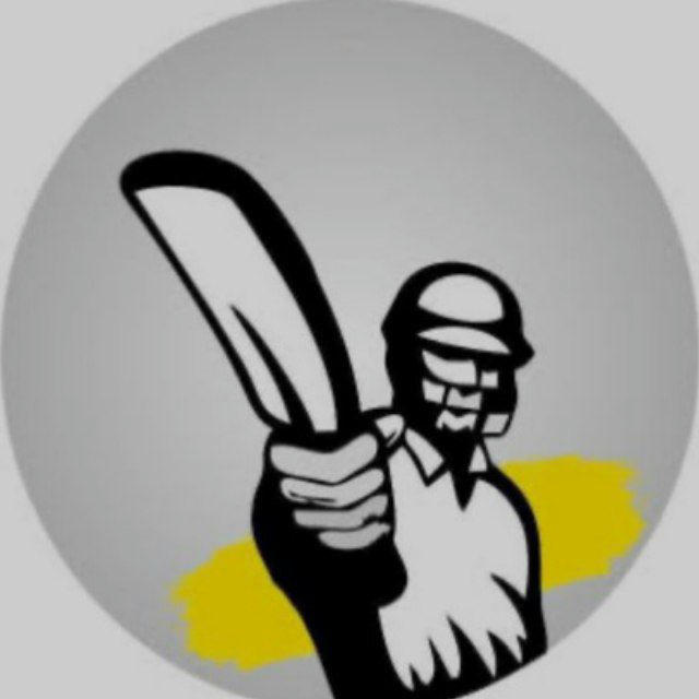 SESSIONS TOSS MATCHES BBL FIXED