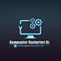 KOMPYUTER DASTURLARI_UZ