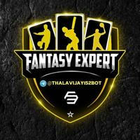 FANTASY CRICKET TEAMS